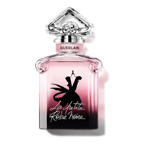 la petite robe noire guerlain coffret - GUERLAIN La Petite Robe Noire Beauty Produkte online kaufen.